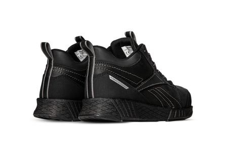 Reebok Fusion Formidable Werkschoenen Mid S3