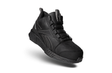 Reebok Fusion Formidable Werkschoenen Mid S3