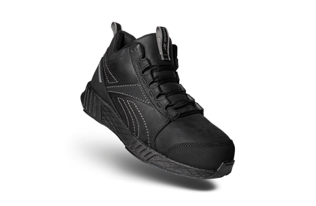 Reebok Fusion Formidable Werkschoenen Mid S3
