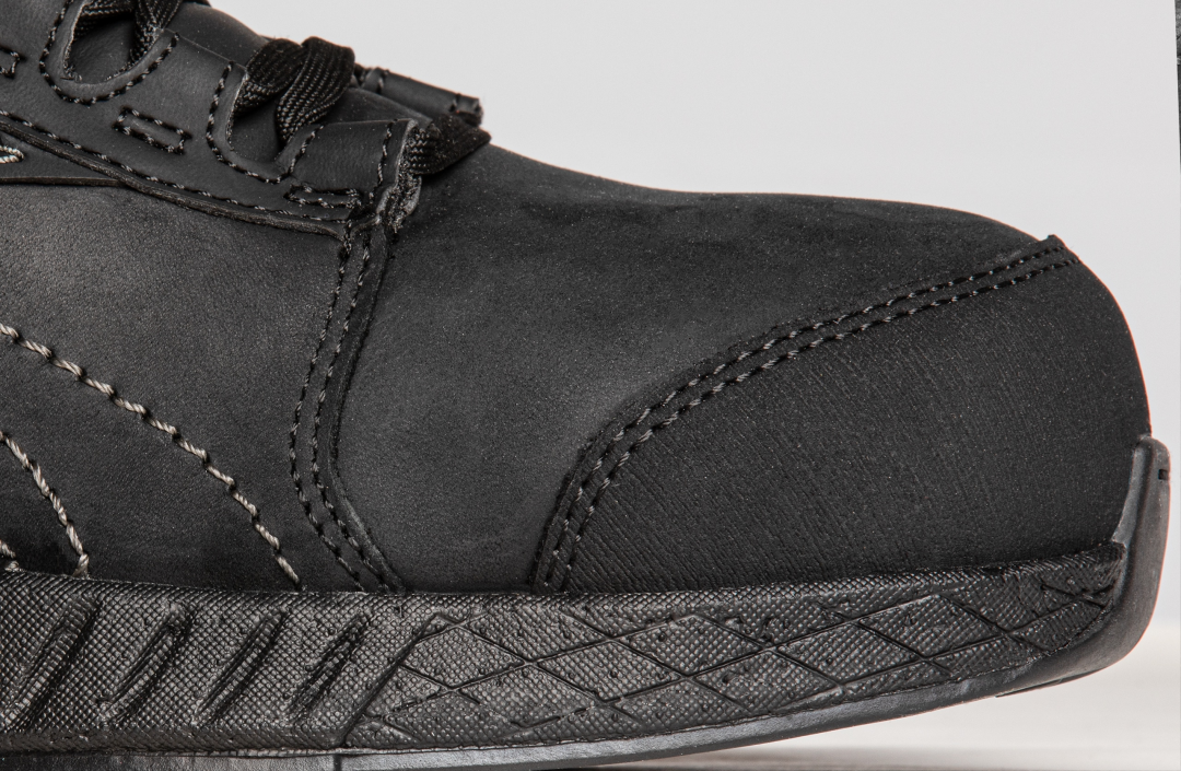 Reebok Fusion Formidable Werkschoenen Mid S3