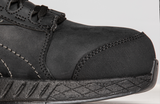 Reebok Fusion Formidable Werkschoenen Mid S3
