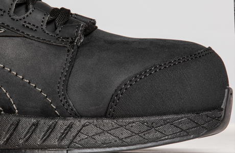 Reebok Fusion Formidable Werkschoenen Mid S3