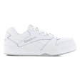 Reebok IB4161 Werkschoenen S3