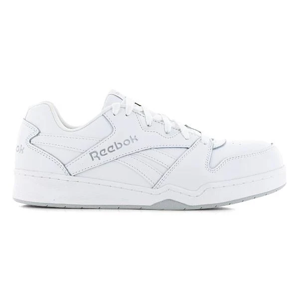 Reebok IB4161 Werkschoenen S3
