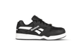 Reebok IB4162 Inspire Werkschoenen S3