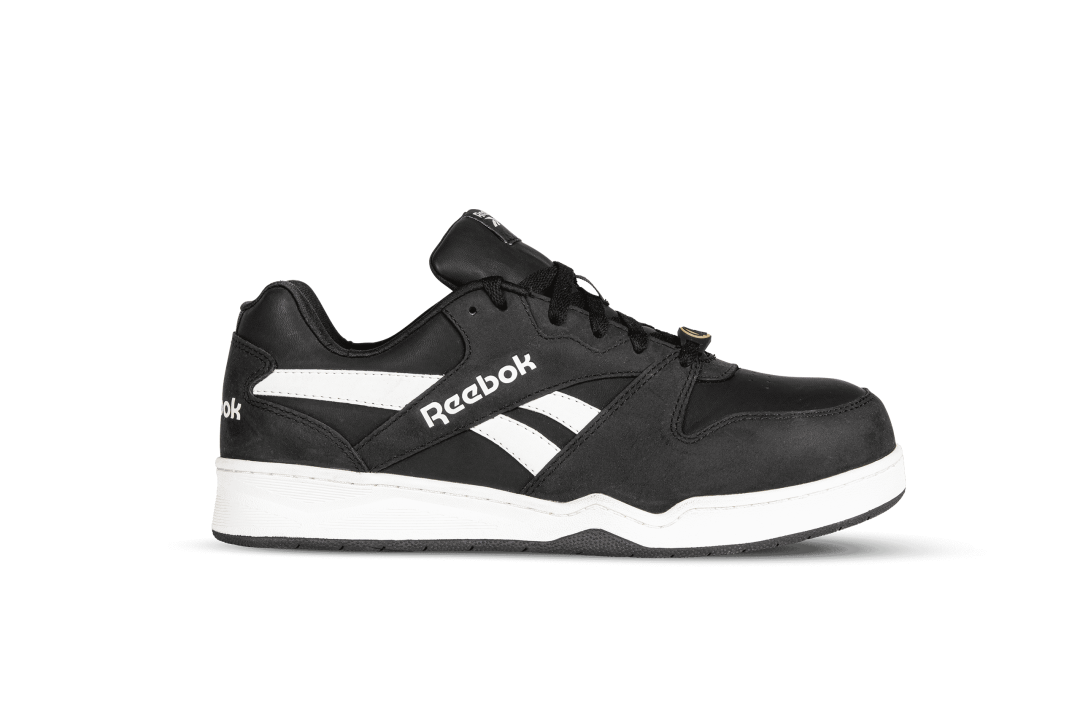 Reebok IB4162 Inspire Werkschoenen S3