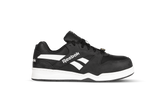 Reebok IB4162 Inspire Werkschoenen S3