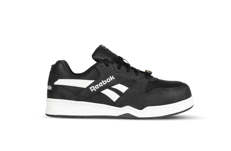 Reebok IB4162 Inspire Werkschoenen S3