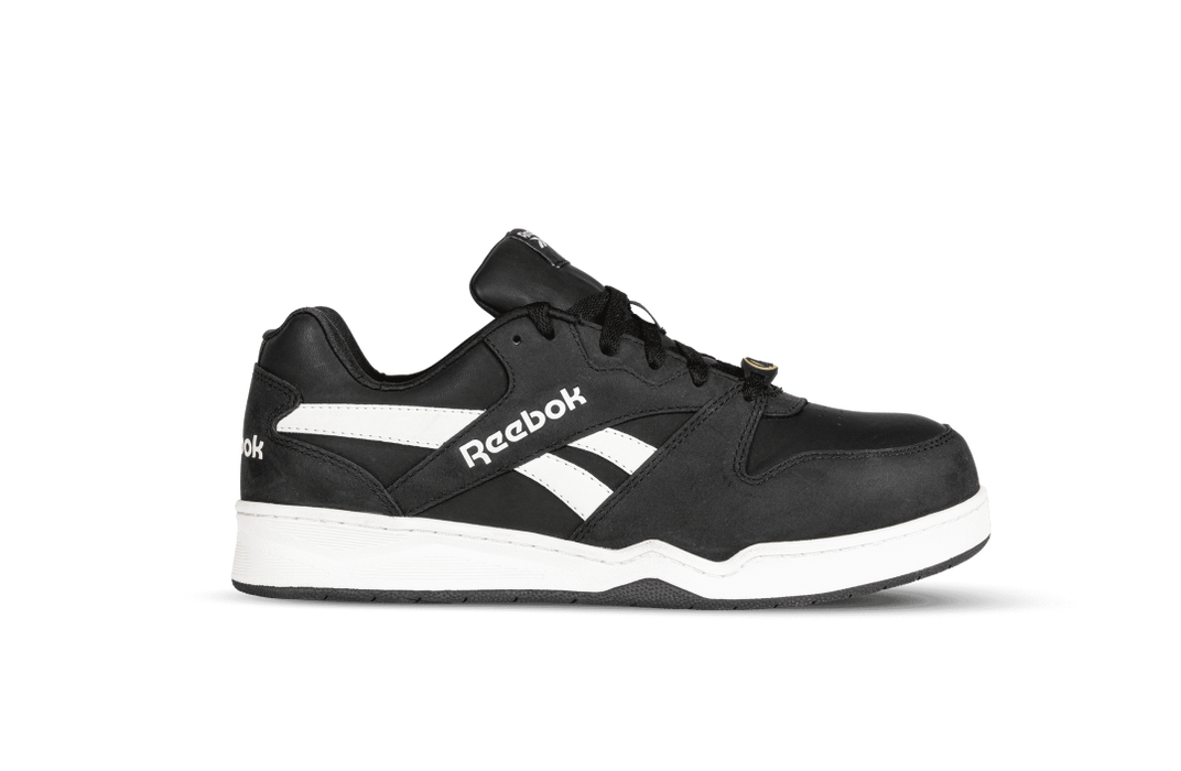 Reebok IB4162 Inspire Werkschoenen S3