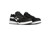 Reebok IB4162 Inspire Werkschoenen S3