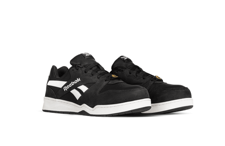 Reebok IB4162 Inspire Werkschoenen S3