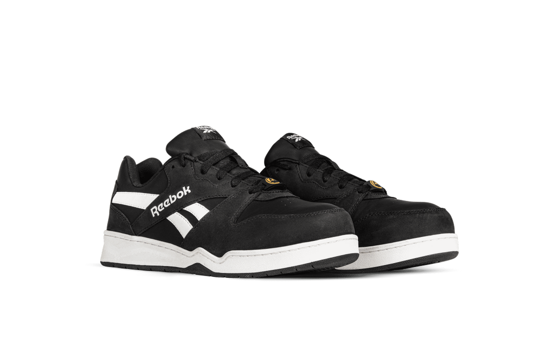 Reebok IB4162 Inspire Werkschoenen S3