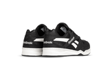 Reebok IB4162 Inspire Werkschoenen S3
