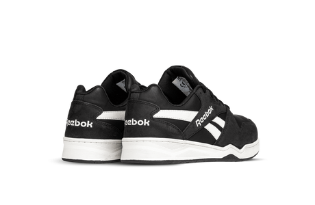 Reebok IB4162 Inspire Werkschoenen S3