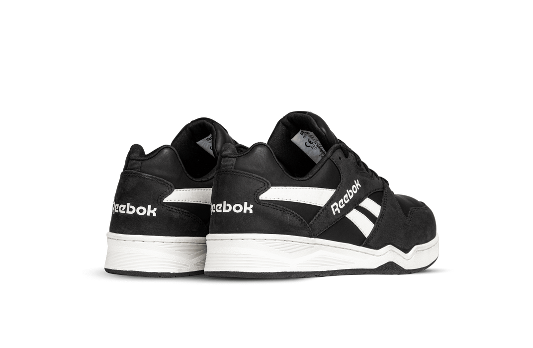 Reebok IB4162 Inspire Werkschoenen S3