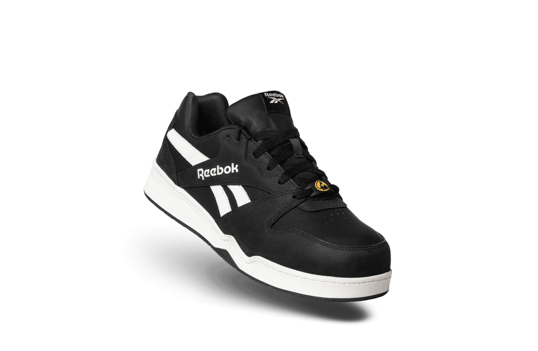 Reebok IB4162 Inspire Werkschoenen S3