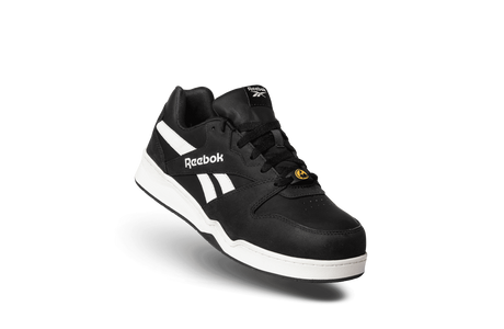Reebok IB4162 Inspire Werkschoenen S3
