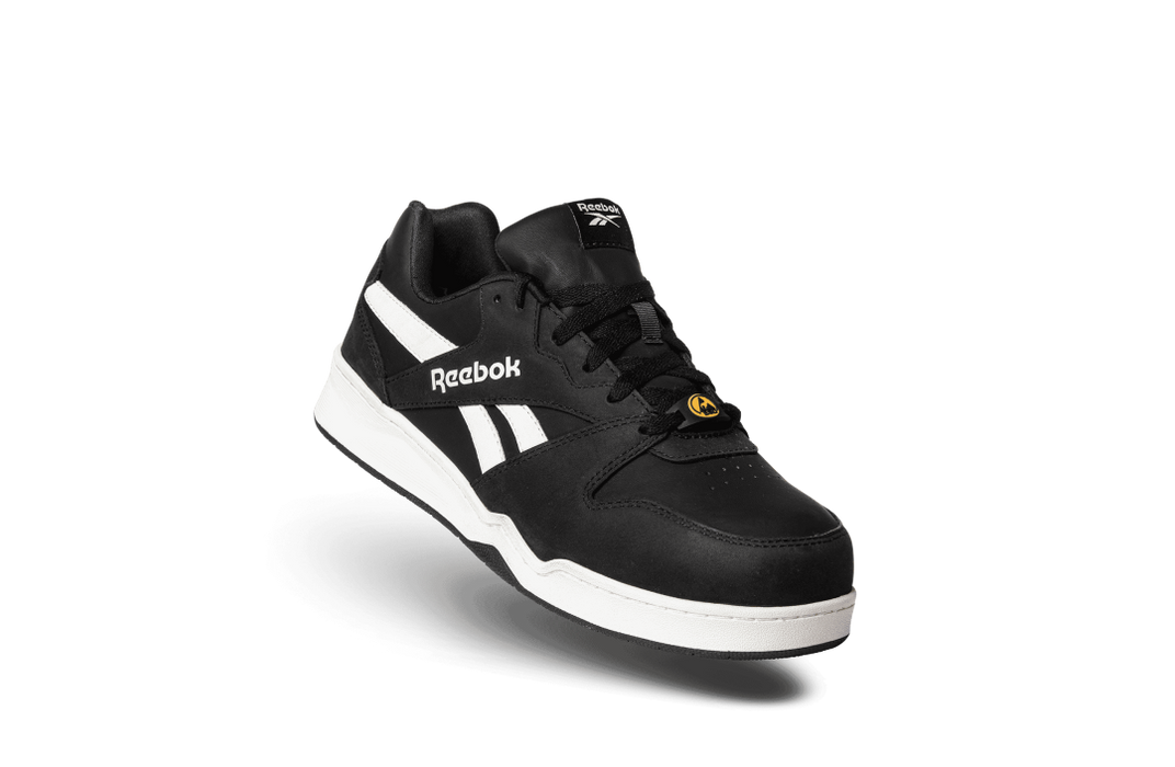 Reebok IB4162 Inspire Werkschoenen S3