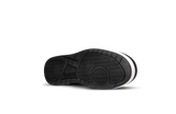 Reebok IB4162 Inspire Werkschoenen S3