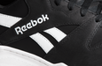 Reebok IB4162 Inspire Werkschoenen S3