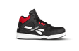 Reebok Inspire Werkschoenen S3