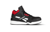 Reebok Inspire Werkschoenen S3