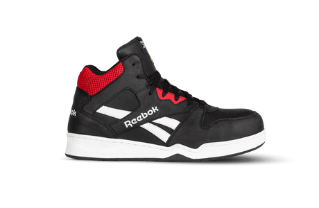 Reebok Inspire Werkschoenen S3