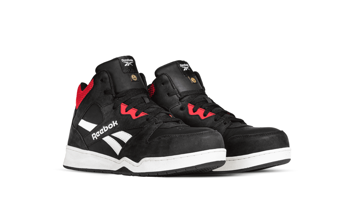 Reebok Inspire Werkschoenen S3