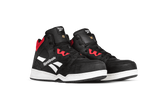 Reebok Inspire Werkschoenen S3