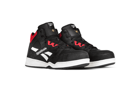 Reebok Inspire Werkschoenen S3
