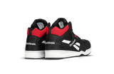 Reebok Inspire Werkschoenen S3