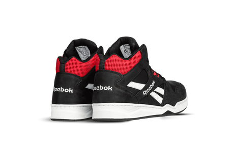 Reebok Inspire Werkschoenen S3