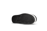 Reebok Inspire Werkschoenen S3
