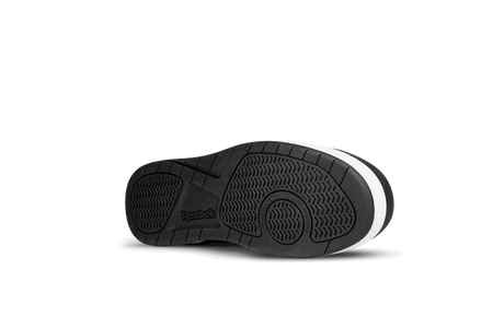 Reebok Inspire Werkschoenen S3