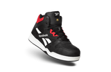Reebok Inspire Werkschoenen S3