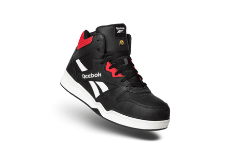 Reebok Inspire Werkschoenen S3