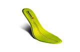 Reebok MemoryTech Massage Inlegzool