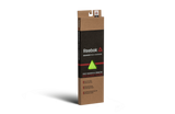 Reebok MemoryTech Massage Inlegzool