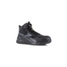 Reebok Nano X1 Adventure Werkschoenen Mid S3S