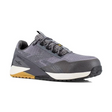 Reebok Nano X1 Adventure Werkschoenen S1PS