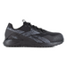 Reebok Nano X1 Adventure Werkschoenen S3S