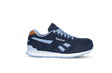 Reebok Royal Glide Laag Werkschoenen S1P