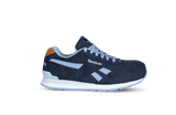 Reebok Royal Glide Laag Werkschoenen S1P