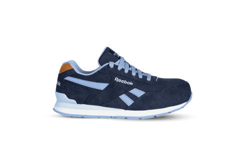Reebok Royal Glide Laag Werkschoenen S1P