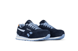 Reebok Royal Glide Laag Werkschoenen S1P
