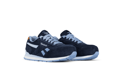 Reebok Royal Glide Laag Werkschoenen S1P