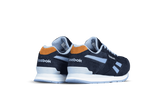 Reebok Royal Glide Laag Werkschoenen S1P