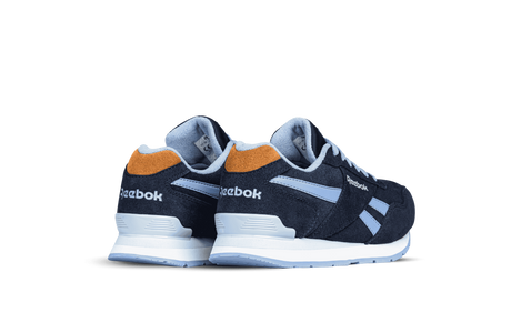 Reebok Royal Glide Laag Werkschoenen S1P