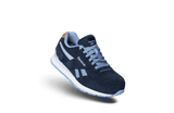 Reebok Royal Glide Laag Werkschoenen S1P