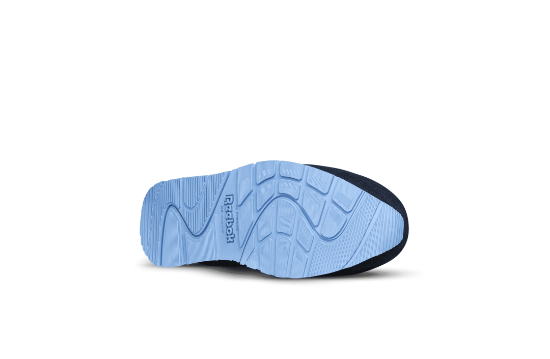 Reebok Royal Glide Laag Werkschoenen S1P